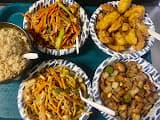 Photo of Peking Bistro
