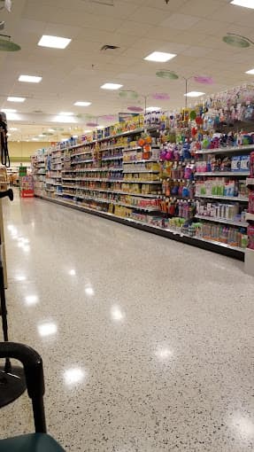 Photo of Publix