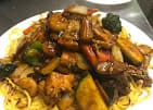 Photo of Hakka Spice