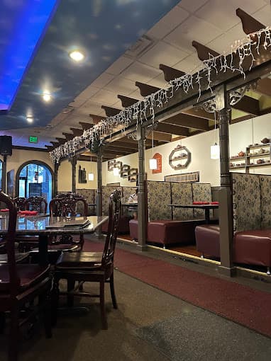 Photo of Mulan Bistro