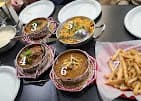 Photo of Hyderabadi Dhaba