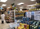Photo of ASA Meat & West Indian Grocery