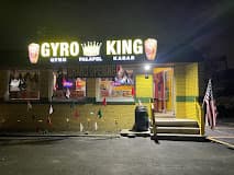 Gyro King photo 5