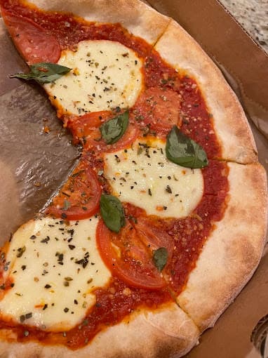 Photo of Brooklyn's Pizzeria