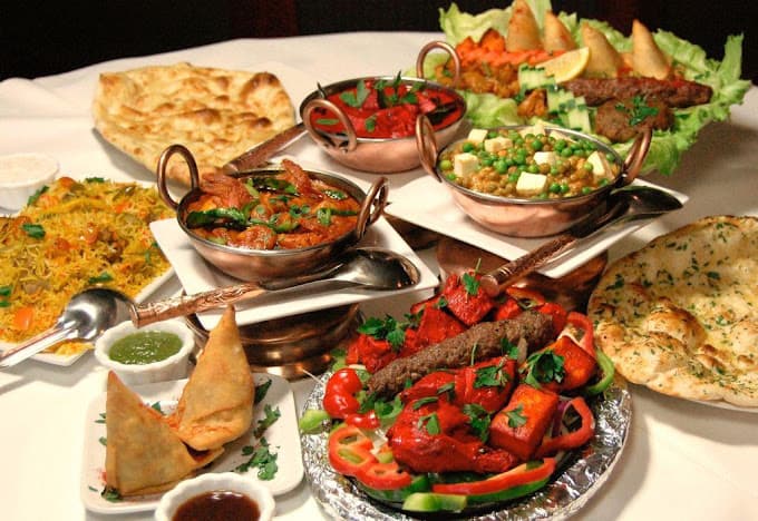 Photo of BBQ & Karahi House