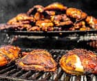Photo of Jerk2Go Express
