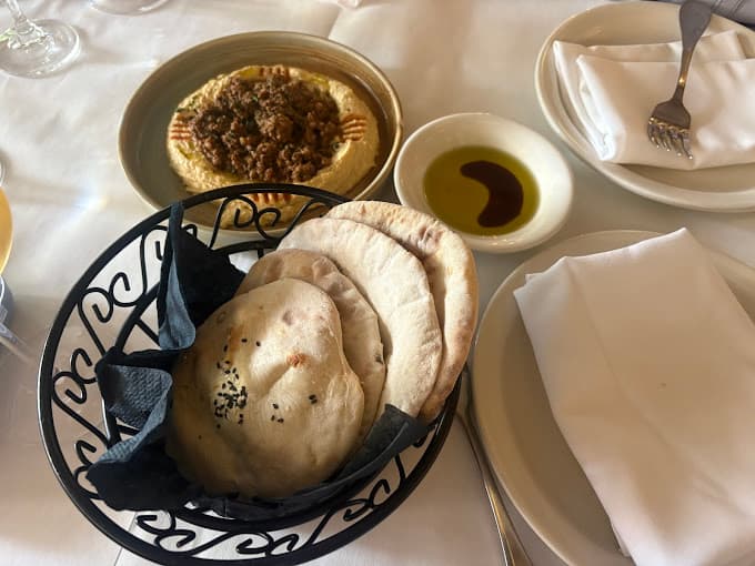 Photo of Ottoman Taverna
