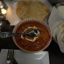 Photo of Calcutta Curry House
