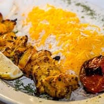 Photo of Miraj Healthy Grill