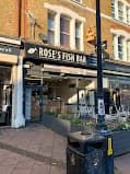 Photo of Rose's Fish Bar