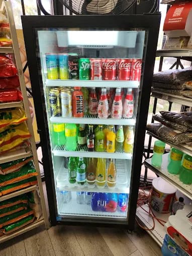 Photo of Mela Grocery