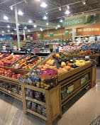 Photo of Publix