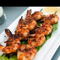 Photo of Mediterranean Kebab House