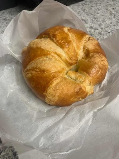 Photo of Fairfax Bakery