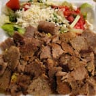 Photo of Sam's Gyros