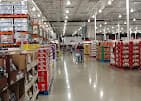 Photo of Costco