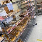 Photo of ASA Meat & West Indian Grocery