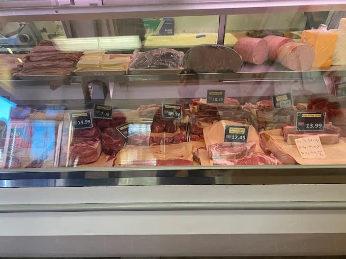 Photo of Quetta/Prime Halal Meats