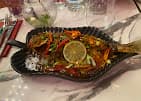 Photo of Enigma Pan Asian