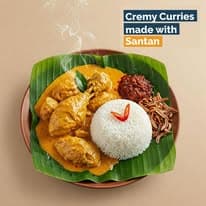 Photo of Lemak Kitchen
