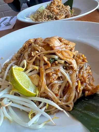 Photo of Thai Barn Na