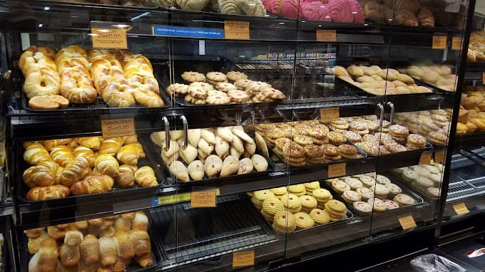 Photo of H Mart