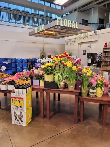 Photo of Publix