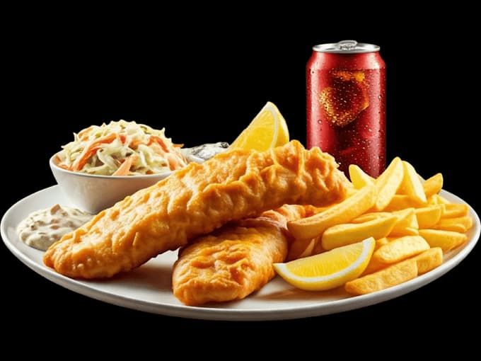 Photo of Chesters Chicken