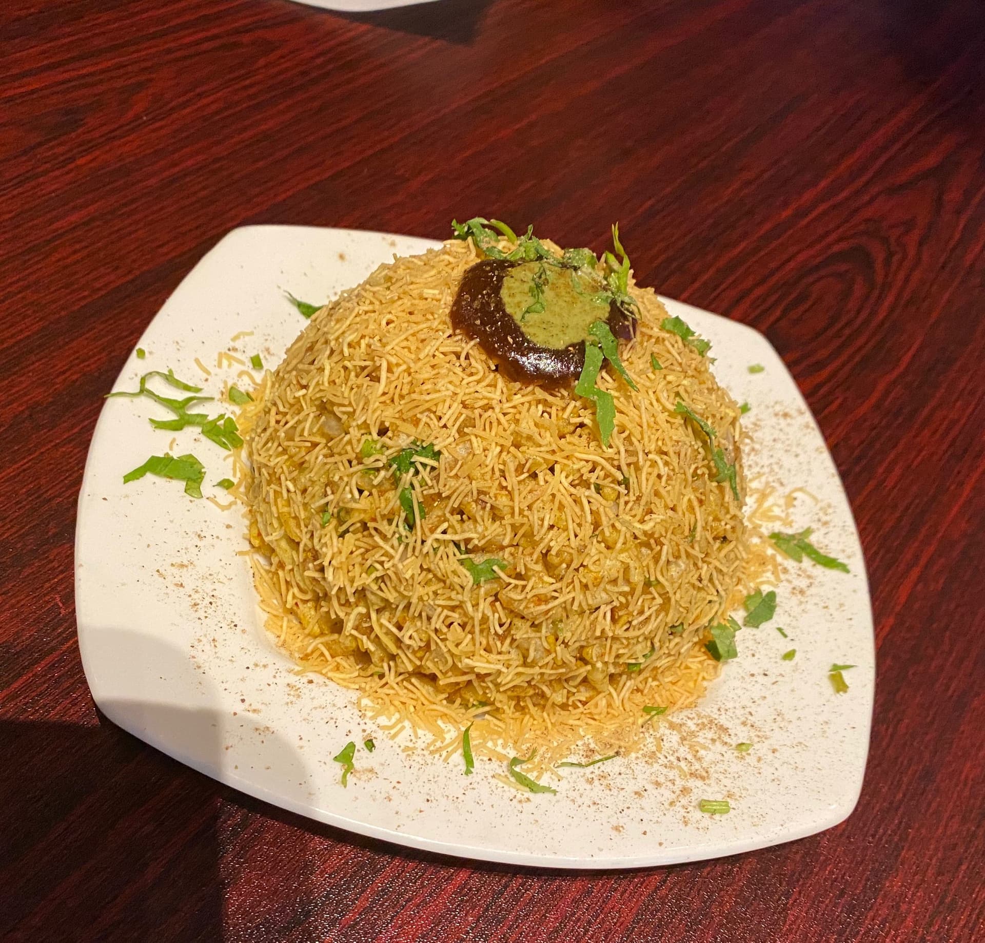 Photo of Inde Spice