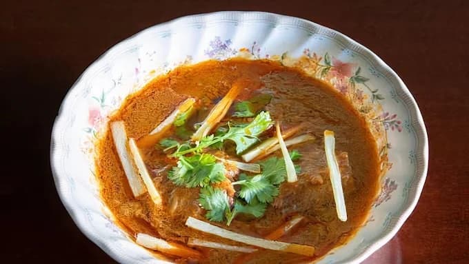 Photo of Bismillah Restaurant