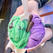 Photo of The Original Chinatown Ice Cream Factory