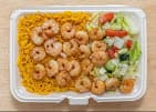 Photo of Halal Kitch