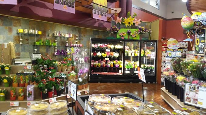 Photo of ShopRite
