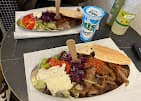 Photo of Bosphorus Kebabs