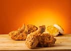 Photo of Quik Chik