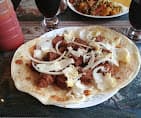 Photo of Afghan Restaurant