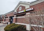 Photo of Persis Indian Grill