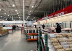 Photo of Costco