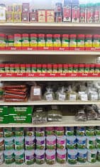 Photo of Mediterranean Food Imports #1