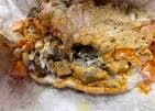 Photo of Shah's Halal Food