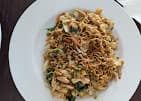 Photo of Rendang & Co. Indonesian Bistro