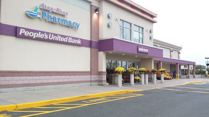 Photo of Stop & Shop