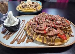 Photo of Creams