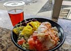 Photo of Mezze Mediterranean Cuisine