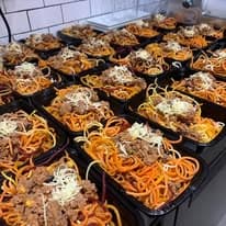 Photo of Brain food