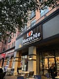 Photo of MezzeMe Turkish Kitchen