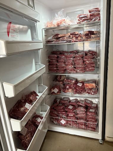 Photo of Atlas Meat Company