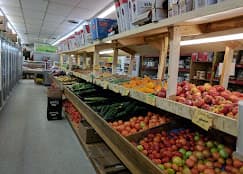 Photo of Marhaba Super Market