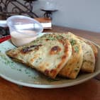 Photo of Alif Café