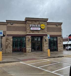 Photo of Tikka house Indian Eatery